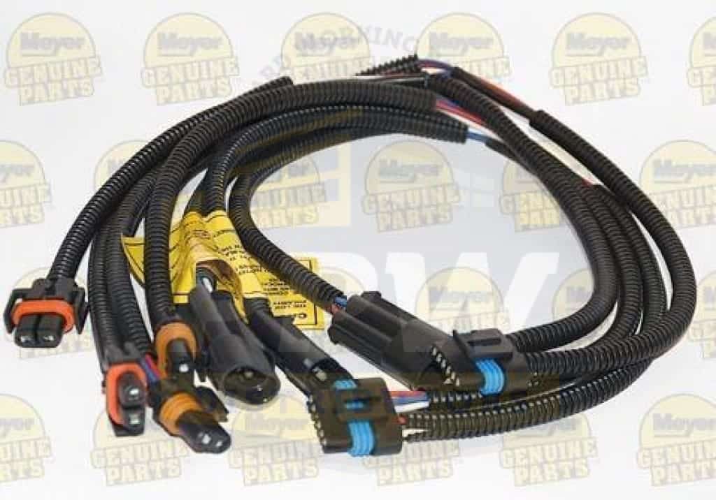 Professional Parts Wholesale