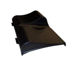 Boss CPA07129 Hydraulic Cover RT3 - OEM