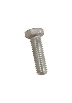 Boss HDW01771 Hex Head Cap screw 3/8-16 X 1-1/4" - OEM