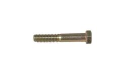 Boss HDW05521 Bolt 3/8-16 X 2-1/4" - OEM