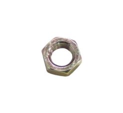 Boss HDW05617 Jam Nut 3/4-10 - OEM