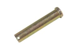 Boss HDW07682 Clevis Pin 3/4" X 3-3/4" - OEM