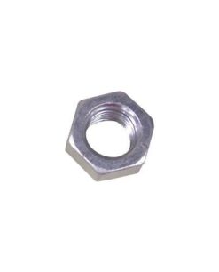 Boss HDW07704 Nut 1-8 Top L/N GRC Cad and Wax - OEM