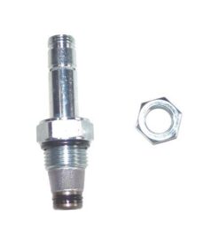HYD01637 Boss Lift and Angle Valve - OEM