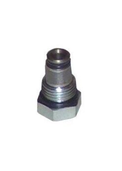 Boss HYD01641 Screen Cartridge Valve - OEM