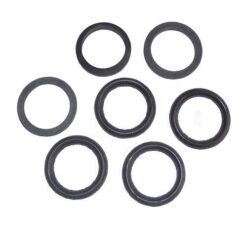 Boss HYD01659 Cylinder Seal Kit - OEM