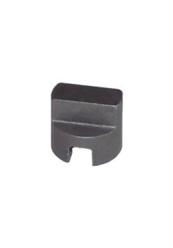 Boss HYD01671 Shaft Adapter Coupling Barnes Power Unit - OEM