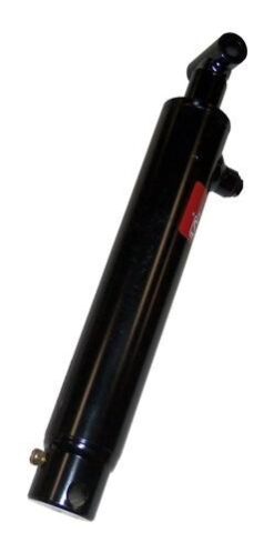 Boss HYD01680 RT2 Lift Cylinder - OEM