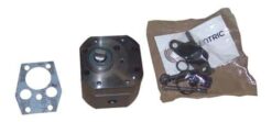 HYD01694 Boss Haldex Power Unit Hydraulic Pump - OEM