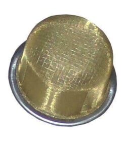 Boss HYD01699 Haldex Pump Strainer - OEM