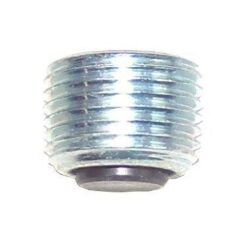 Professional Parts Wholesale Hard working parts for hard working