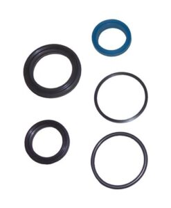 Boss HYD07025 Seal Kit for Lift Cylinder HYD07013 - OEM