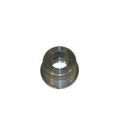 HYD07026 Boss Gland Nut for Lift Cylinder HYD07013 - OEM