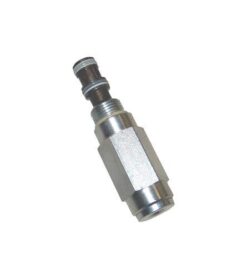 Boss HYD07027 Crossover Relief Valve 4,000 PSI- OEM