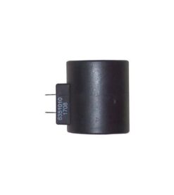 HYD07030 Boss Hydraulic Valve Coil 12V System - OEM