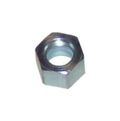 Boss HYD07060 Nut for HYD07047 Cartridge Valve - OEM