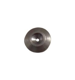 Boss HYD07068 Orifice, STB, Angle .5 OD x 0.68 ID SAE #8 2007 and Newer - OEM