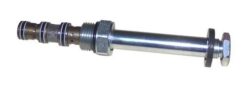 Boss HYD07100 Angle Cartridge Valve for Manifold HYD07081 - OEM