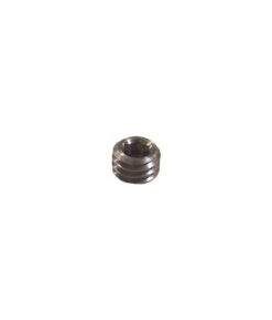 Boss HYD07120 Orifice Plug .12 ID Lower on HYD07090 - OEM