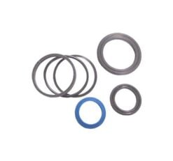 Boss HYD07686 Lift Cylinder Seal Kit for 10' V Plow - OEM