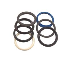 Boss HYD07688 Angle Cylinder Seal Kit for 10 ft Plows - OEM