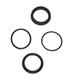 Boss HYD08842 Cylinder Seal Kit for HYD08830, HYD09731 - OEM