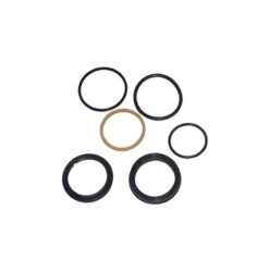 Boss HYD09734 SmartLock Cylinder Seal Kit - OEM