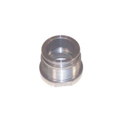Boss HYD09737 Gland Nut for HDM Angle Cylinder - OEM