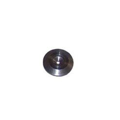 Boss HYD09924 Orifice Straight and Angle .62 OD x .068 ID SAE #10 2007 and Newer - OEM