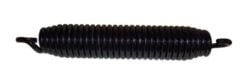 Meyer 07017 Trip Spring - OEM