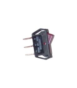 07119 Meyer Rocker Switch for Nite Saber Plow Lights - OEM
