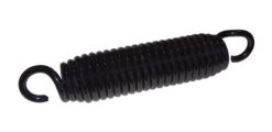 Meyer 07215 Trip Spring for Super V, V2 and V3 Plows - OEM