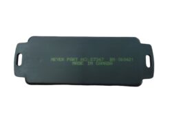 07347 Meyer Nite Saber New Style Headlight Module - OEM - Image 3