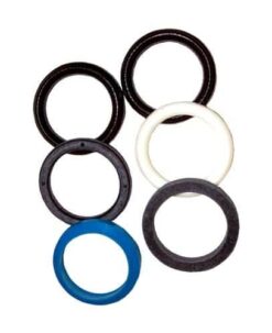 Meyer 07831C Angle Ram Seal Kit 1-1/2" - OEM