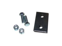 Meyer 08481 Light Bracket Extension Kit - OEM