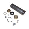 08839 Meyer E60 Cylinder Update Kit - OEM