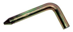 11101 Meyer Hinge Pin Only - OEM