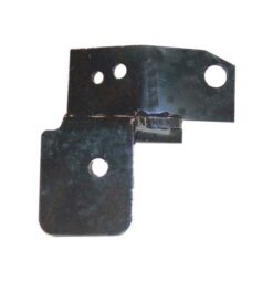 Meyer 11370 Right Hand Side Member - OEM