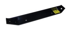 11751 Meyer Light Bracket Left Hand - OEM