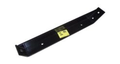 11752 Meyer Light Bracket Right Hand - OEM