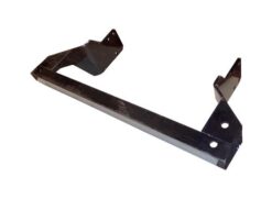 11991 Meyer Top Bracket F350 1992-1998 for Mount 17128 - OEM