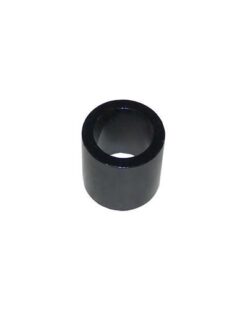 Meyer 12449 Runner Shoe Spacer - OEM