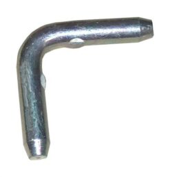 Meyer 13004C Sector Pin 3/4" - OEM