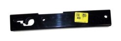 Meyer 13142 Home Plow Lift Arm 2" Receiver Mount - OEM