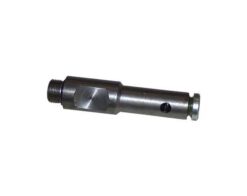Meyer 15025 Pump Relief Valve Kit for V68 Unit - OEM