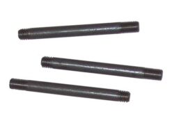 15043 Meyer E46 E47 Gear Pump Mounting Studs 3pc - OEM