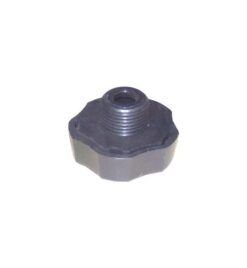Meyer 15067 Reservoir Breather Cap - OEM