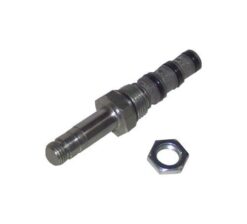 Meyer 15111 Cartridge Valve 4 Way - OEM