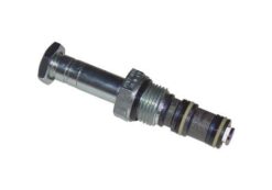 Meyer 15117 Cartridge Valve 3 Way - OEM