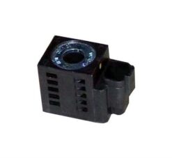 15118 Meyer Square Plastic Coil 10V 16W - OEM
